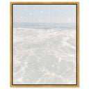 Porcelain Waves