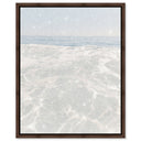 Porcelain Waves