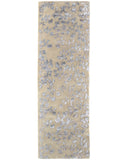 8832F Silver/Gray