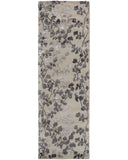 8832F Silver/Gray