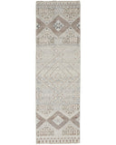 6495F Blush/Ivory