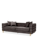 Modern Art Deco Sofa York