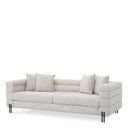 Modern Art Deco Sofa York