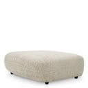 Modular Sofa Grand Avenue