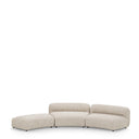 Modular Sofa Grand Avenue