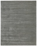 Abbott 8A24F Taupe