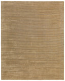 Abbott 8A24F Taupe
