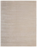 Abbott 8A24F Taupe