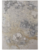 Astra 39L3F Gray/Blue