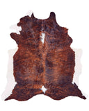 Bartlett COWHD Exotic/Light