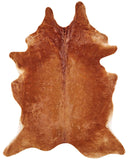 Bartlett COWHD Exotic/Light