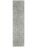 3218F Gray