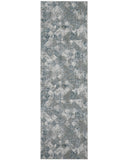 3868F Green/Multi