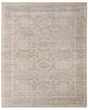 Augustine 39TUF Beige/Ivory