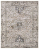 Augustine 39TVF Beige/Green