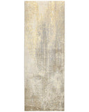 3739F Ivory/Gold