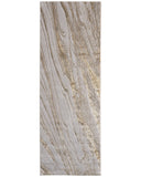 39LLF Ivory/Gold