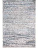 3402F Blue/Gray