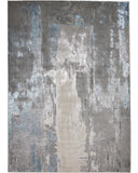 3406F Beige/Blue
