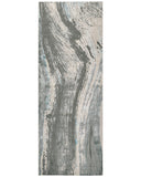 3524F Gray/Silver