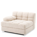 Left Corner Modular Sofa Dean