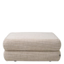 Tiered Modular Sofa Malaga