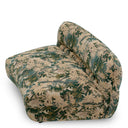 Modular Sofa Grand Avenue