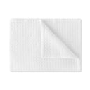Quilted Bedspread Adorno