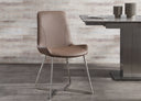 Aileen Dining Chair