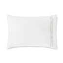 Pair of Pillowcases Alentejo
