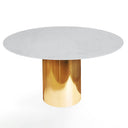 Alphaville Dining Table