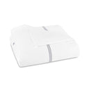 Duvet Cover Set Alvorada