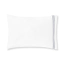 Pair of Pillowcases Alvorada