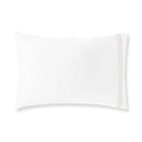 Pair of Pillowcases Alvorada