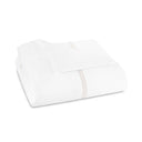 Duvet Cover Set Alvorada