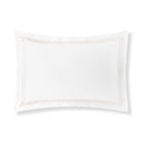 Pair of Oxford Pillowcases Alvorada