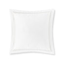 Pair of Oxford Pillowcases Alvorada zip