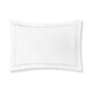 Pair of Oxford Pillowcases Alvorada
