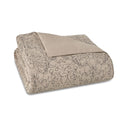 Duvet Cover Set Amor Perfeito