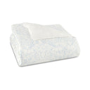 Duvet Cover Set Amor Perfeito