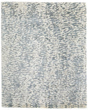 Braden 8A52F Ivory/Gray
