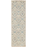 6711F Beige