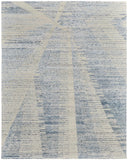Brighton 69CHF Gray/Ivory