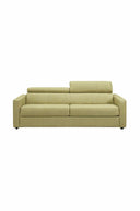Balance Sofa Bed