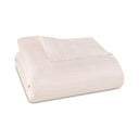 Duvet Cover Set Brisa