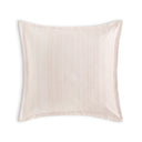 Square Pillowcase Brisa