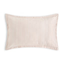 Pair of Oxford Pillowcases Brisa
