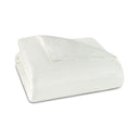 Duvet Cover Set Brisa
