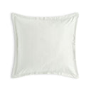 Square Pillowcase Brisa