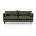 REESE SOFA